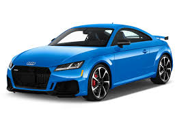 Image result for Turbo Blue 2022 TTRS