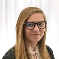 40+ Profile mit dem Suchbegriff „Handschuh“