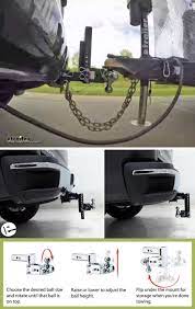 Pin On Truck Accessories
