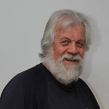 Amazon.com: Richard Derry: books, biography, latest update