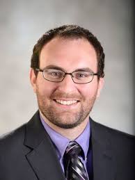 AnMed Health welcomes Dr. Eric Cromer. Dr. Cromer has joined AnMed Health  Iva Family Medicine after completing AnMed Health's Family Medicine  Residency Program. He earned a Doctor of Osteopathic Medicine in 2017