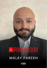 Unico Connect: Innovative Solutions for Complex Projects