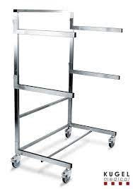 Maybe you would like to learn more about one of these? Sargtransportwagen Stw 53 215 H Kugel Medical
