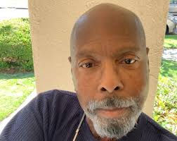 Ronald Dennis Dead: Original Richie Of 'A Chorus Line' Was 78