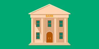 Many mutual savings banks were formed more than 100 years ago by churches or community groups to provide loans and safe depositories for the most blatant examples are the merger conversions, in which a mutual savings bank is acquired by a publicly owned bank or savings institution. What Is A Mutual Savings Bank