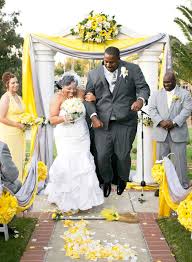 Jumping the broom ceremony script option 4. 24 Couples Who Honored Their History And Jumped The Broom Black Wedding Jumping The Broom Wedding Broom