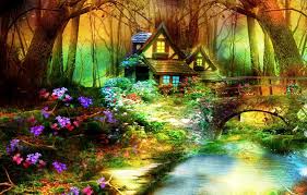 We did not find results for: Fantasy Landscape Wallpaper 2021 Live Wallpaper Hd