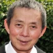 Obituary information for Thieu Hung La