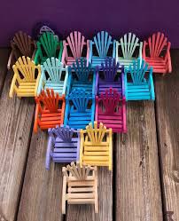 You Asked And I Found Em Happy Summer 4th Of July In 2020 Fairy Garden Chairs Porch Decorating Spring Decor