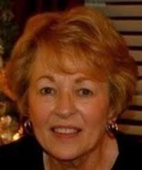 Ann Sadler Watts Obituary August 20, 2013