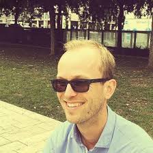 Robert Blessing (@Rob_Bless)