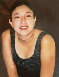 Susie Munoz's Instagram, Twitter & Facebook