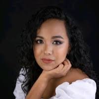 200+ "Zarina" profiles