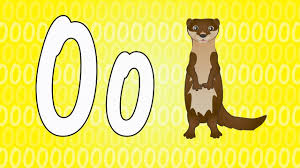 List of animals starting with o. Letter O Song For Kids Words That Start With O Animals That Start With O 123abc Tv