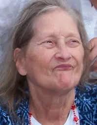 Rieth-Rohrer-Ehret-Lienhart Funeral Home