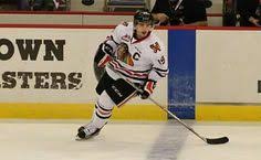 The avengers (2012) cast and crew credits, including actors, actresses, directors, writers and more. 44 Nic Petan Ideas Nic Hockey Hockey Players