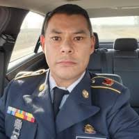 100+ "Yonni _" profiles