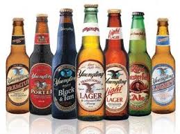 I Like All Of Them Not At The Same Time Of Course Yuengling Beer Yuengling Beer Company
