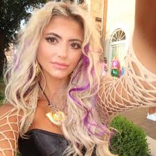 Going OVERBOARD for PC 24!