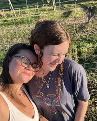 ✨Introducing the Board✨ Hi everyone!! My name is Kirby Davidson, I'm a  sophomore double majoring in Biomolecular Science and Chemistry, and I'm in  the Honors Program here at Clarkson! I'm currently serving