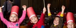 Gift card purchases of $1,000 or more placed online or by calling our corporate office will receive a complimentary card valued at 10% of the total gift card purchase. Benihana Gift Cards Order Gift Cards Benihana