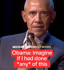 Donald Trump Jail Tracker