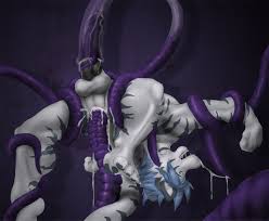 Rule34 - If it exists, there is porn of it  redeyedwolf, omega  3082198