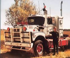 Image result for Parchment White 1964 Truck