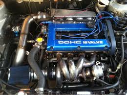 Image result for Blue 1998 CIL