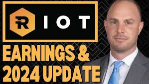 Top Bitcoin CEO Interview