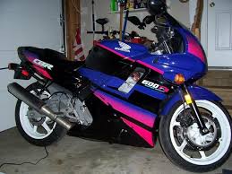 Image result for Light Poppy Metallic 1992 Motorcycle