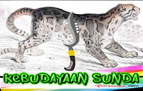 Kumpulan contoh artikel bahasa sunda ini dia silahkan ada beberapa banyak kumpulan contoh artikel bahasa sunda yang bisa anda lihat dan capcusss. Contoh Artikel Bahasa Sunda Tentang Budaya Sunda
