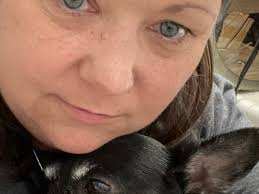 Fundraiser for Lesley Shores by Kim Robinson : Lesley's Cancer Journey