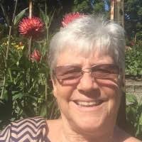 100+ "Bev Mills" profiles