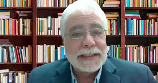 Waco pastor in Washington D.C. with President Trump for creation of Faith  Office