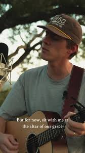 Dylan Gossett: Beneath Oak Trees