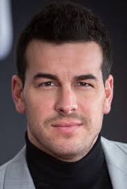 He grew up with three siblings: Mario Casas Biography Movie Highlights And Photos Allmovie