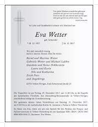 Trasę zalecaną przez michelin, trasę najkrótszą, najszybszą lub ekonomiczną. Wetter Eva Min Bestattungshaus Sonnenschein