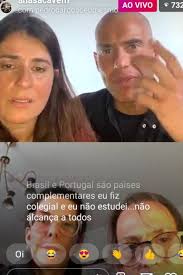 Fábio cardoso, 27, portekiz cd santa clara, 2018'den beri stoper piyasa değeri: Atriz Graziella Moretto Reaparece Ao Lado Do Marido Pedro Cardoso Quarentena De Casal Nao E Facil Famosos Extra Online