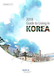 5, ตอนที่ , ล่าสุด, should i study at noryangjin? 2018guidetolivinginkorea English By Kocis Issuu