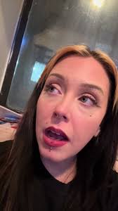 Gallaghers 2000 Club Nyc