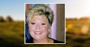 Kathy Parr's Instagram, Twitter & Facebook