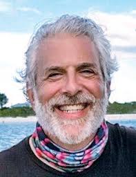 Cape Coral Weekend Breeze by BreezeNewspapers