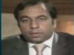 Situation in Europe, US threat to banking system in India: Ajay Srivastava,  Dimensions Consulting