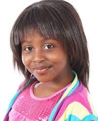 African American Children Hairstyles Braids Or Weaves Kids Hairstyles Braids For Black Hair Little Girl Hairstyles