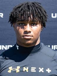 Eastern Michigan 2026 Football Prospects