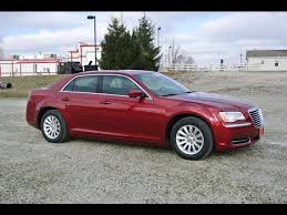 Image result for Redline 2014 Chrysler