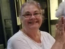 Fundraiser by Nell Stanard : Janice Walter's Hospital Help