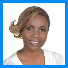 Innovations from LATIN AMERICA & CARIBBEAN