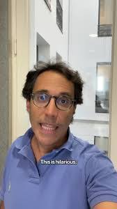 Glenn Chew's Instagram, Twitter & Facebook